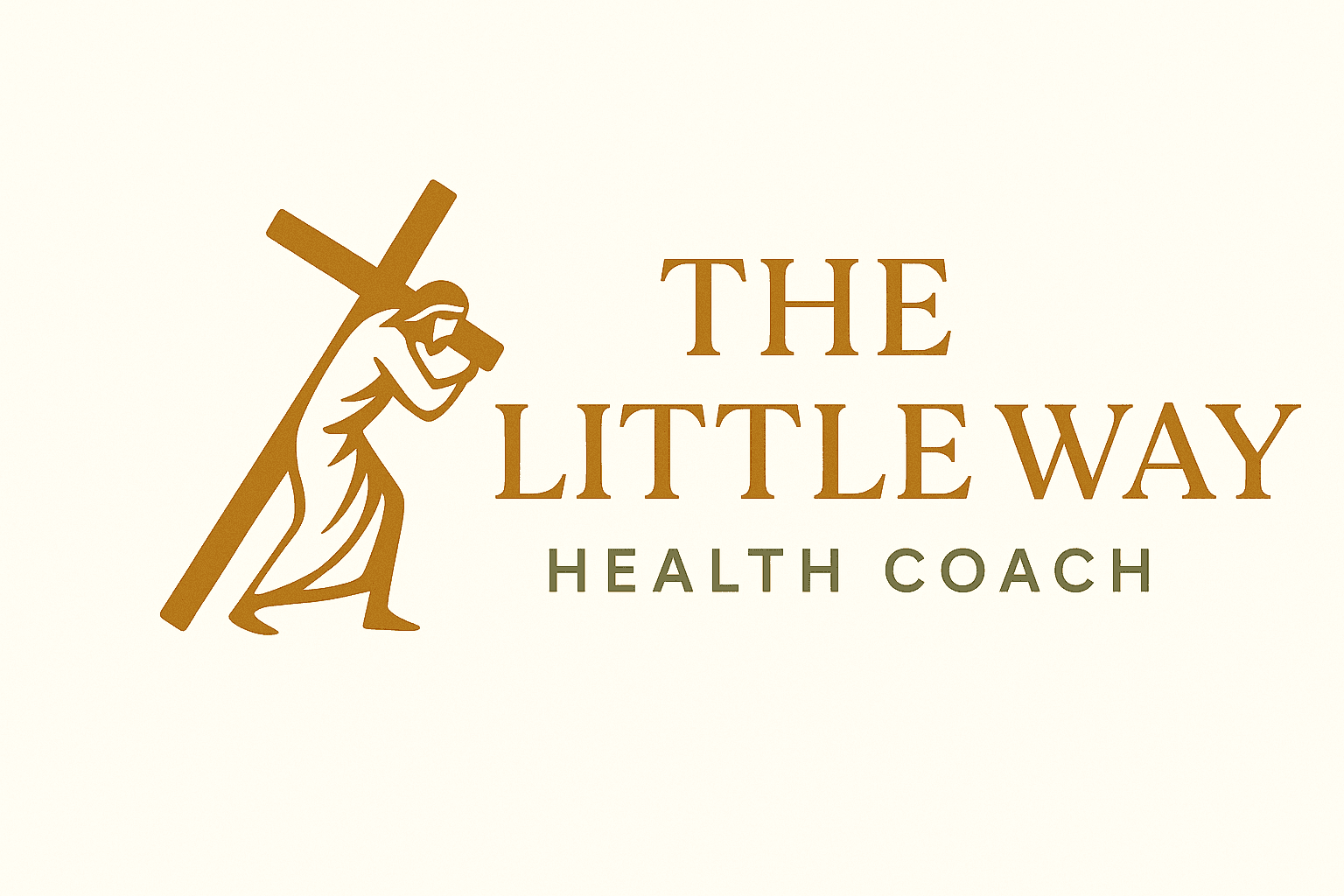 Little Way Health Coach